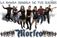 /album/orquestas/cartel-definitivo-jpg/